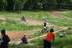 CrossCountry Boučí 25.5.2008 263